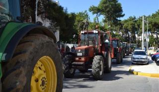 ΥπΑΑΤ: Στην τελική ευθεία οι αποζημιώσεις λόγω πανδημίας