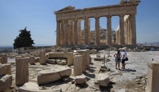 Κικίλιας στη Le Figaro: Περισσότεροι Γάλλοι τουρίστες φέτος στην Ελλάδα