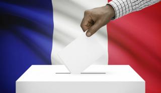 Τα ιταλικά κόμματα αντιδρούν στον πρώτο γύρο των γαλλικών προεδρικών εκλογών