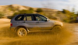 SUV και Crossover με τιμή κάτω από τα 20.000 ευρώ στην Ελλάδα