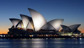 Αυστραλία: Δεν θα φωταγωγηθεί η Όπερα του Σίδνεϊ για τη στέψη του βασιλιά Καρόλου