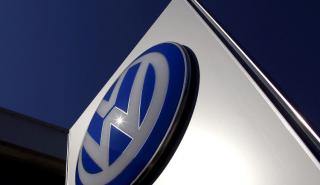 Η VW προσφέρει αποζημιώσεις σε όσους εργαζόμενους παραιτηθούν από εργοστάσιο στη Ρωσία