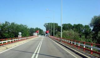 Έργα οδικής ασφάλειας ύψους 2 εκατ. ευρώ από τον Δήμο Αλεξανδρούπολης