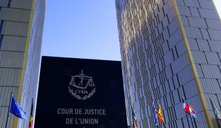 Ευρωπαϊκό Δικαστήριο: Καταδίκασε τη Ρωσία για τον νόμο της περί «ανεπιθύμητων οργανώσεων»