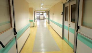 «Κλείδωσαν» παρεμβάσεις και έργα 560 εκατ. ευρώ για την αναβάθμιση 80 νοσοκομείων και 156 Κέντρων Υγείας