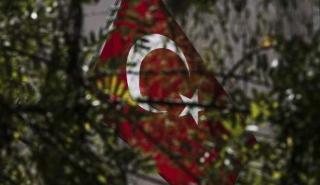 Τουρκία: Έκρηξη σε εστιατόριο – Επτά νεκροί