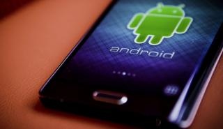 Εφαρμογές της Google επιτρέπουν τη χρήση κινητών με μορφασμούς του προσώπου