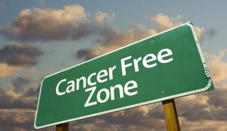 ΕΚΠΑ: 10  τρόποι για να μειώσετε τον κίνδυνο εμφάνισης καρκίνου