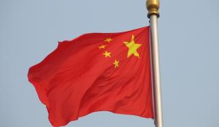 Caixin/Markit: Πτώση στην κινεζική μεταποίηση τον Αύγουστο