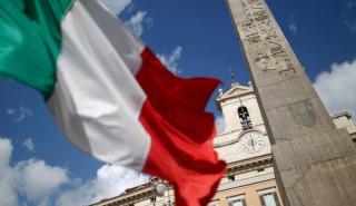 Ιταλία: Η κυβέρνηση ανακοίνωσε ότι είναι έτοιμη να προσφέρει ανθρωπιστική βοήθεια στη Μέση Ανατολή