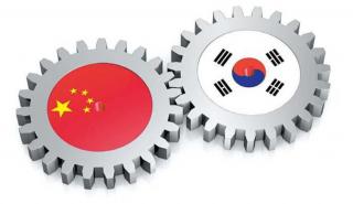 Νότια Κορέα: Η οικονομία συρρικνώθηκε για πρώτη φορά σε δύο χρόνια
