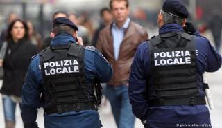 Ιταλία: Ο πρόεδρος του κρατικού ομίλου ναυπηγείων «Fincantieri» φέρεται να αυτοκτόνησε