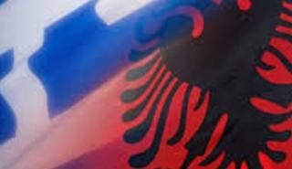 Διπλωματικές πηγές: Συμφωνία υπέρ της ανανέωσης του Συμφώνου Φιλίας μεταξύ Ελλάδας και Αλβανίας