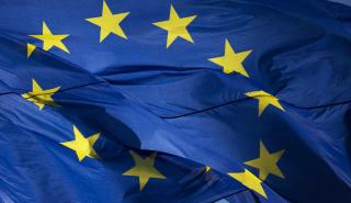 ΕΕ: Ξεκινούν επίσημα οι ενταξιακές διαπραγματεύσεις με Ουκρανία και Μολδαβία