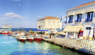 World Travel Awards: Κορυφαίος προορισμός της Ελλάδας για το 2023 τα νησιά του Σαρωνικού