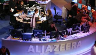Δικαστήριο του Ισραήλ επικυρώνει την παράταση του κλεισίματος του Al Jazeera