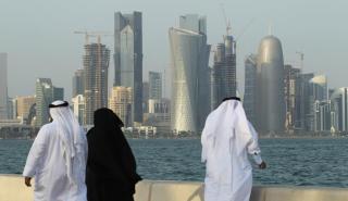 Μπαχρέιν: «Δωράκια» σε εταιρείες με επενδύσεις αξίας 1,4 δισ. δολαρίων