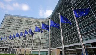 H Ευρωπαϊκή Ένωση προτείνει ισχυρή πολυμερή εμπορική απάντηση στην πανδημία του κορονοϊού