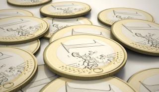 Ευρώ: Δεν απέφυγε οριστικά το 1 προς 1 με το δολάριο - Θα πέσει κάτω και από αυτό, λένε αναλυτές