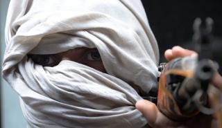 Αφγανιστάν: Οι Ταλιμπάν κρέμασαν σορό σε πλατεία της πόλης Χεράτ