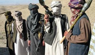 OHE - Αφγανιστάν: Οι Ταλιμπάν έχουν σκοτώσει πάνω από 100 πρώην μέλη της κυβέρνησης