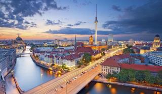 Βερολίνο: Μηνιαίο εισιτήριο 29 ευρώ για τις μετακινήσεις με τα ΜΜΜ