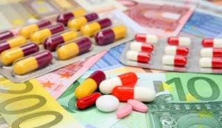 Σε ΦΕΚ τα αναθεωρημένα κριτήρια για τη διαπραγμάτευση τιμών φαρμάκων