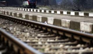 Χωρίς τρένα το Σαββατοκύριακο - Απεργούν οι εργαζόμενοι στον σιδηρόδρομο