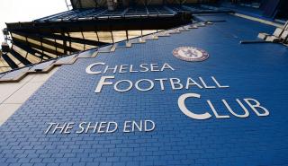 Chelsea: Πάνω από 20 «μνηστήρες» για το club - Νέα προσφορά 4 δισ. δολαρίων από λονδρέζικο fund