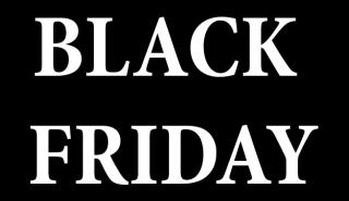 Συνήγορος του Καταναλωτή: Τι πρέπει να γνωρίζετε για Black Friday και Cyber Monday