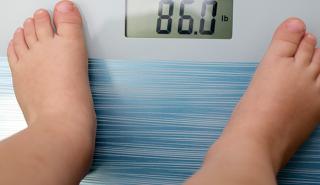 Η πανδημία COVID-19 αύξησε την παιδική παχυσαρκία - Ποια είναι τα πιο ευάλωτα παιδιά