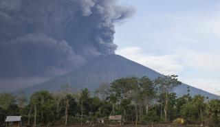 COP26: Η Ινδονησία υπαναχωρεί από τη δέσμευσή της να τερματίσει την αποψίλωση των δασών έως το 2030
