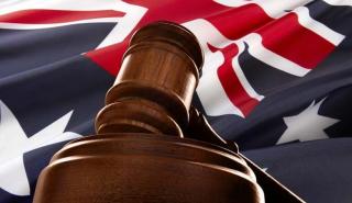 Αυστραλία - Βικτόρια: Ποινικό αδίκημα η δημόσια επίδειξη ναζιστικών συμβόλων