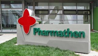 Pharmathen: Παροχές που ξεπερνούν τα 20 εκατ. ευρώ στους 1.500 εργαζομένους της