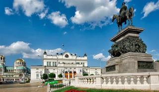 Βουλγαρία: Σχεδόν 2 φορές αυξήθηκε το κατά κεφαλήν εισόδημα σε 10 χρόνια