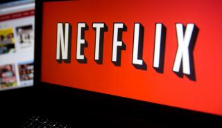 H Netflix πρόσθεσε 5,9 εκατ. συνδρομητές στο β' τρίμηνο - Αποδίδει το «κυνήγι των κωδικών»