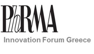 Νέο Διοικητικό Συμβούλιο για το PhARMA Innovation Forum Greece – Πρόεδρος η Λαμπρίνα Μαρμπετάκη