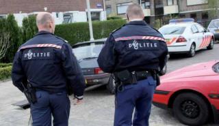 Ολλανδία: Δύο νεκροί από πυροβολισμούς στο Τσβόλε