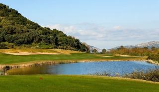 Δυνατά ονόματα και φέτος στο 2ο Messinia Pro-Am (pics)