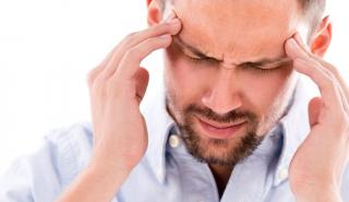 Πονοκέφαλο προκαλούν οι νέες αυξήσεις στα παυσίπονα