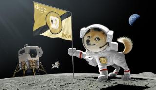 Dogecoin: Άνοδος 11.000% από την αρχή του έτους - Ποιοι οι λόγοι και ποιο το μέλλον του;