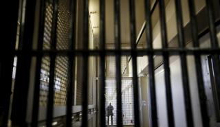 ΗΠΑ: Εκτέλεση θανατοποινίτη στην Οκλαχόμα