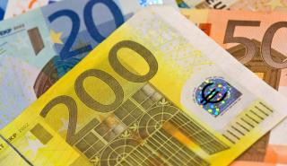 Aγώνας δρόμου για να μην χαθεί το 1 δισ. ευρώ
