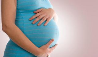 Εμβόλια Pfizer και εγκυμοσύνη: Τι δείχνει μελέτη από το Ισραήλ