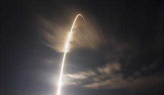 SpaceX: Δεύτερη αναβολή διαστημικής πτήσης σε μία εβδομάδα για «ιατρικούς λόγους» μέλους του πληρώματος