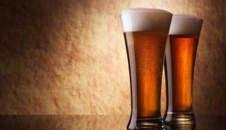 Ισχυρές αντιστάσεις επιδεικνύει ο κλάδος της μπύρας στην Ελλάδα