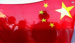 Κίνα: Έκλεισε λογαριασμούς και πλατφόρμες στο διαδίκτυο για κατασκευή και διαστρέβλωση πληροφοριών δημόσιας πολιτικής