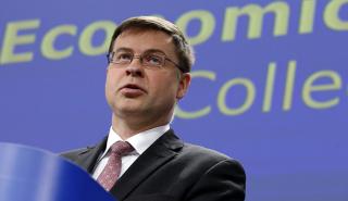 Η Κομισιόν θα λάβει μέτρα κατά των κρατών της ΕΕ που δεν τηρούν τις κυρώσεις προς τη Ρωσία