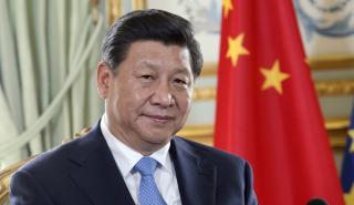 Η Κίνα ετοιμάζεται να εισχωρήσει περαιτέρω στο Αφγανιστάν