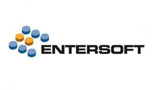Entersoft: Αύξηση 52% στα έσοδα και 106% στα κέρδη προ φόρων το α' τρίμηνο